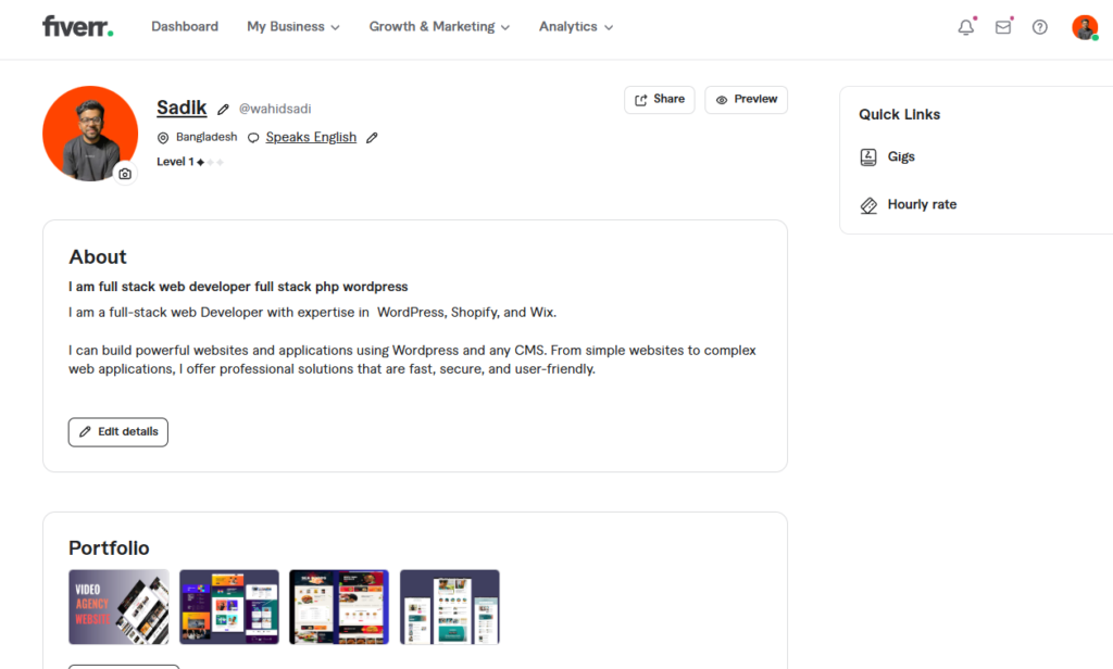 Screenshot 2025-12-04 002901